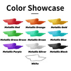 🔥Hot Sale 49% OFF🎨Perfect For Unique Body Art🔥Temporary Tattoo Markers for Skin