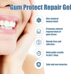 📢📢49% Off!!⏰ Teeth Whitening & Repair Gel 🦷