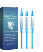 📢📢49% Off!!⏰ Teeth Whitening & Repair Gel 🦷