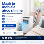🔥AC Hose Insulation Cover: A Summer Home Essential