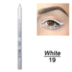 ✨Flash Sale 50% OFF✨2025 new beauty favorite💕10 Colored Eyeliner Gel Pens