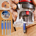 ⏳Time-Limited Special⏰Biaxial trimming tool