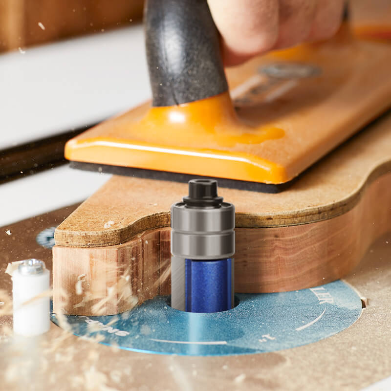 ⏳Time-Limited Special⏰Biaxial trimming tool