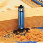 ⏳Time-Limited Special⏰Biaxial trimming tool