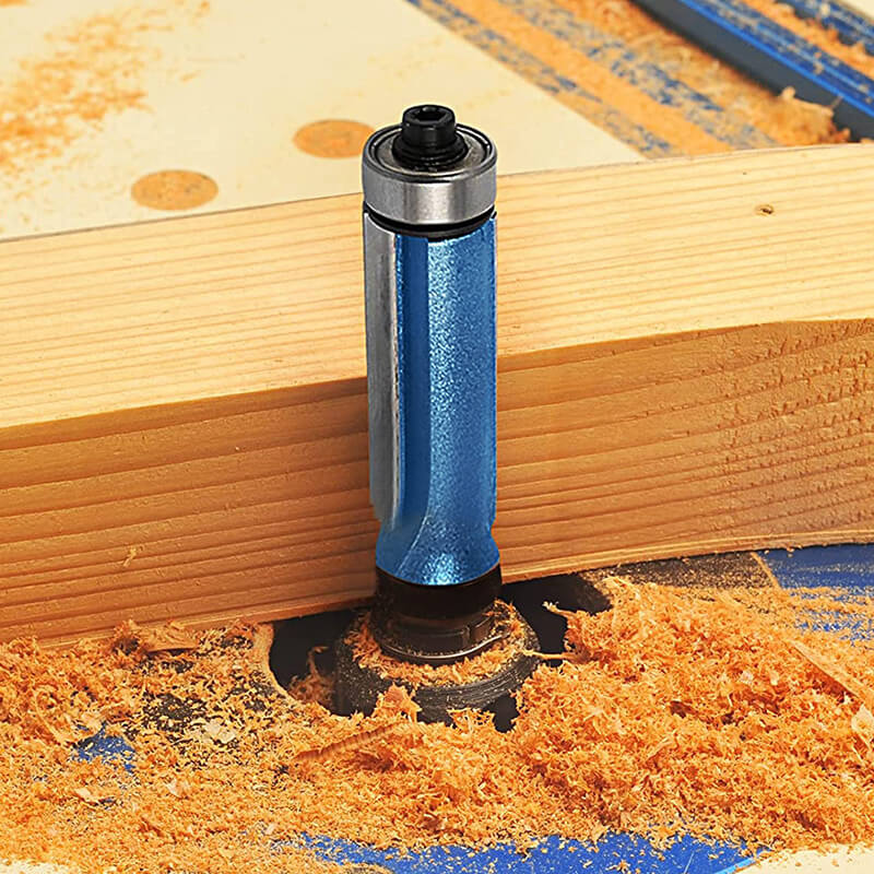 ⏳Time-Limited Special⏰Biaxial trimming tool