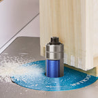 ⏳Time-Limited Special⏰Biaxial trimming tool