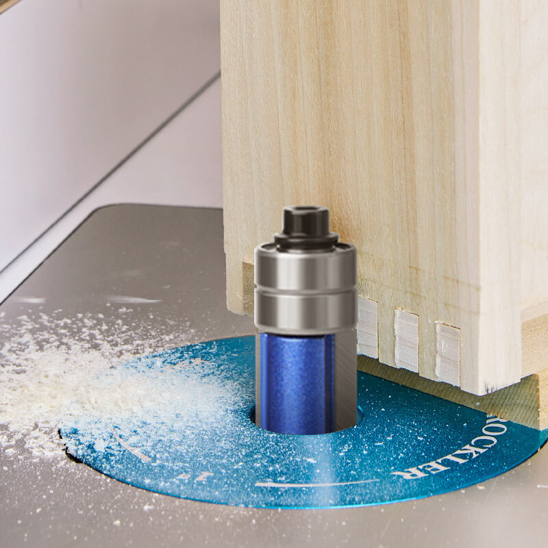 ⏳Time-Limited Special⏰Biaxial trimming tool