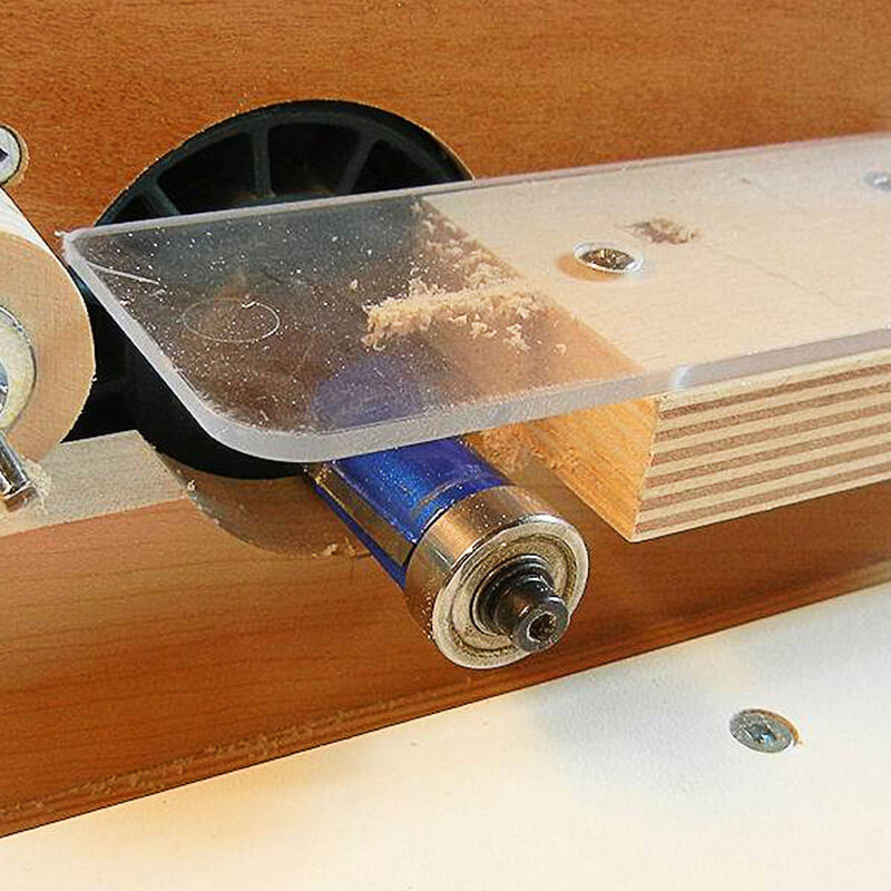 ⏳Time-Limited Special⏰Biaxial trimming tool