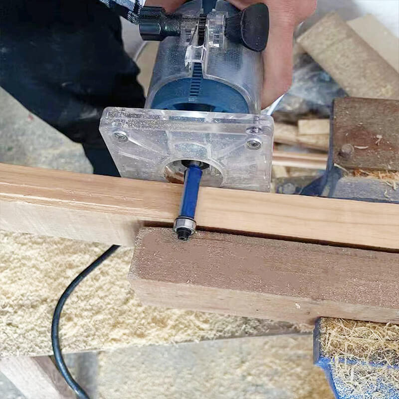 ⏳Time-Limited Special⏰Biaxial trimming tool