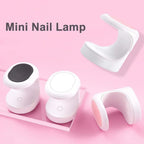 📢📢Buy 1 Get 1 Free!⏰All-in-One Cat Eye Nail Gel Pen – Get a hypnotic cat-eye effect in one stroke! Magnetic gel, lasting shine, salon magic at home. 🖤🌌