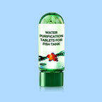 Powerful Aquarium Water Purification Tablet
