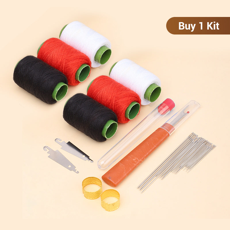 37PCS Sewing Tool Set