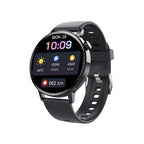🔥50% OFF LIMITED TIME | Multi-Function Bluetooth Smart Watch ✅ 24/7 Full Health Monitoring
