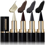 🎁BUY 1 GET 1 FREE🎁💄Matte Quick-Dry Eyeliner – Waterproof, Smudge-Proof & Gift-Ready!