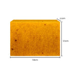 🔥Last Day Promotion 49% OFF🔥Turmeric & Kojic Acid Brightening Soap