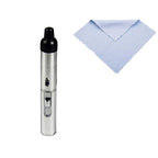 🔥 49% OFF -Pipe Lighter— BUY 2 GET 3