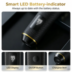 🚗 LIMITED TIME: 50% OFF! 🏆3-in-1 grooming kit for men – hair & beard