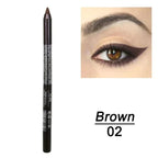 ✨Flash Sale 50% OFF✨2025 new beauty favorite💕10 Colored Eyeliner Gel Pens