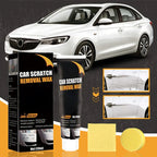 🚗Limited-time offer🔥Car Scratch Repair Paste🔥