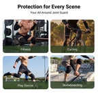 🏈Performance Knee Pad & Elbow Pad