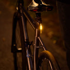 🎁LED Bike Rear Light⏳