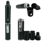 🔥 49% OFF -Pipe Lighter— BUY 2 GET 3