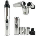 🔥 49% OFF -Pipe Lighter— BUY 2 GET 3