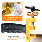 ✨New Arrival✨Tile Glass Cutting
