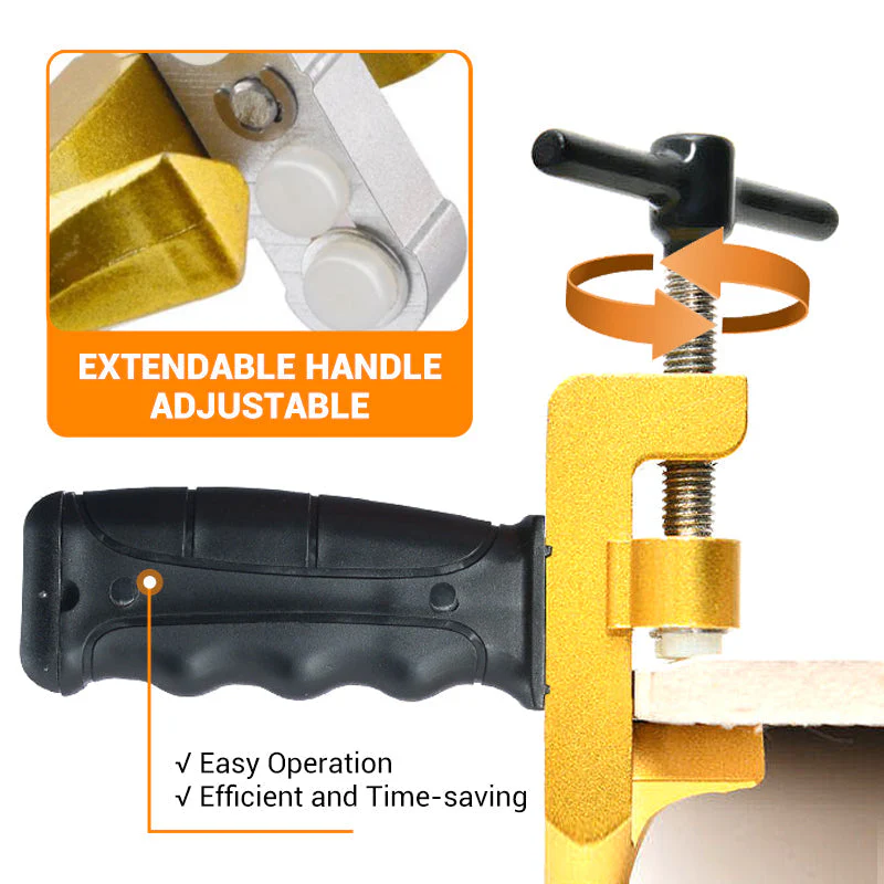 ✨New Arrival✨Tile Glass Cutting