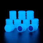 Luminous valve cap – Universal Fit