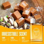 🔥Last Day Promotion-55%OFF🔥Brazilian Perfume