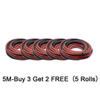 🚗 BUY 2 GET 1 FREE! 🛡️ Car Noise Reduction Rubber Seal Strip – Easy Installation, Effective Dust & Wind Noise Reduction for Doors and Windows 🔇