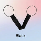 💥 2pack Multi Use Strong Adjustable Luggage Connector Straps