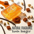 🔥Last Day Promotion-55%OFF🔥Brazilian Perfume