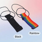 💥 2pack Multi Use Strong Adjustable Luggage Connector Straps