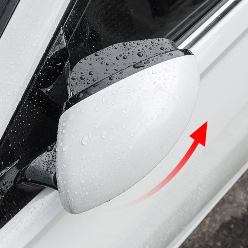 🎁Hot Sale 50% OFF⏳Car Rear View Mirror Small Round Mirror