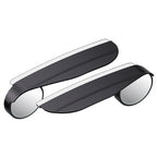 🎁Hot Sale 50% OFF⏳Car Rear View Mirror Small Round Mirror
