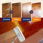 🔥Buy 2 Get 1 Free🔥Powerful Decontamination Floor Cleaner