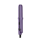 🎁Hot Sale 49% OFF⏳2-in-1 Mini Curling Wand & Flat Iron Hair Straightener