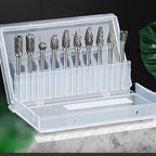 🔥50% OFF New Year Sale🔥Carbide Tungsten Steel Grinding Head