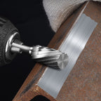 🔥50% OFF New Year Sale🔥Carbide Tungsten Steel Grinding Head