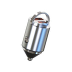 Super Fast Charging Car Charger