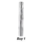 🔥2025 Hot Sale🔥Waterproof & Sweatproof Lengthening & Curling Mascara