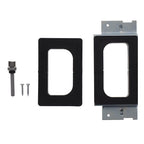 Door Hinge Jig Kit