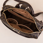 💜 LAST DAY PROMOTION - 50%OFF💜Fashionable Large-Capacity Shoulder Bag