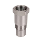 🚗Oxygen Sensor Filter Adapter🔥