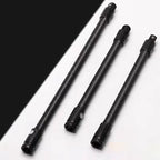 🌞 Spring into Savings: 50% Off🔥🛞1/2" Heavy-Duty Flexible Socket Extension Bar | Impact-Ready Spring Steel for Hard-to-Reach Engine Bolts