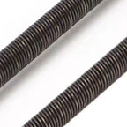 🌞 Spring into Savings: 50% Off🔥🛞1/2" Heavy-Duty Flexible Socket Extension Bar | Impact-Ready Spring Steel for Hard-to-Reach Engine Bolts