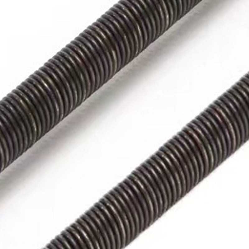 🌞 Spring into Savings: 50% Off🔥🛞1/2" Heavy-Duty Flexible Socket Extension Bar | Impact-Ready Spring Steel for Hard-to-Reach Engine Bolts