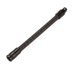 🌞 Spring into Savings: 50% Off🔥🛞1/2" Heavy-Duty Flexible Socket Extension Bar | Impact-Ready Spring Steel for Hard-to-Reach Engine Bolts